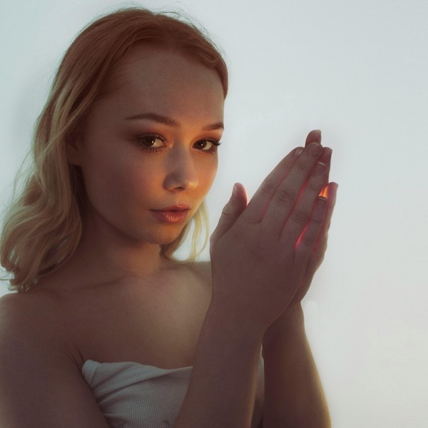 glow facial treatment