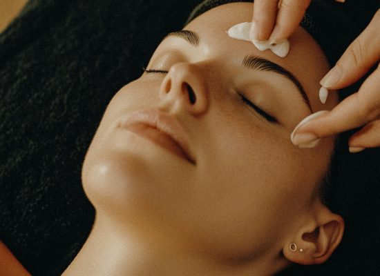 advance acne treatment